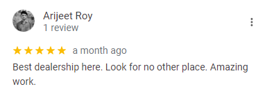 Screenshot 2022-10-06 181138