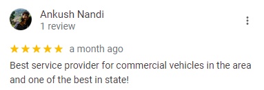 Screenshot 2022-10-06 181200