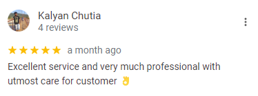 Screenshot 2022-10-06 181221