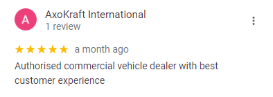 Screenshot 2022-10-06 181242